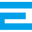 EXONYX logo